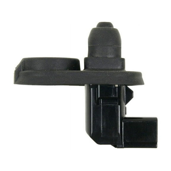 Door Contact Switch - Compatible with 2002 - 2006, 2012 - 2013 Honda CR-V 2003 2004 2005