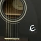 thumbnail image 3 of Guitarra Acústica Dreadnought Texana Vintage Sunburst EpiPhone Dr100 Vsm EpiPhone SONGMAKER DR-100, 3 of 3