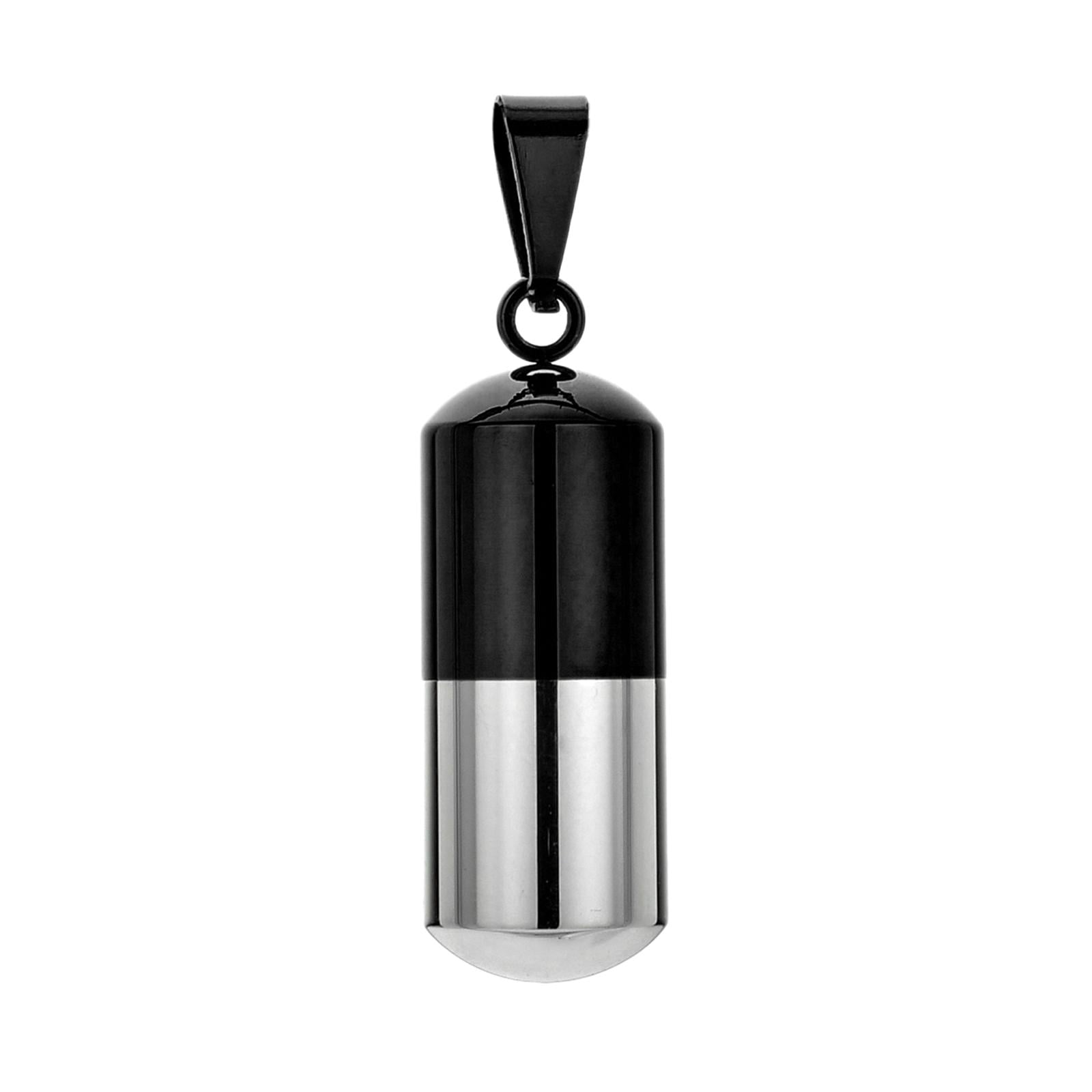 Cremation sale keepsake vials
