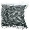 thumbnail image 1 of AURARMLET Retractable Badminton Net Metal Wire 1Pack for Stadium Use, 1 of 7