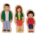 thumbnail image 4 of THE FRECKLED FROG VILLAGE FAMILIES, 4 of 5