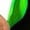 Green, variant on Men's Basketball Shorts Casual Workout Athletic Shorts Mesh Flame Graphic Print Running Velvet Short Pants Yellow