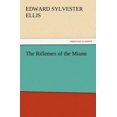 thumbnail image 2 of The Riflemen of the Miami, 2 of 2