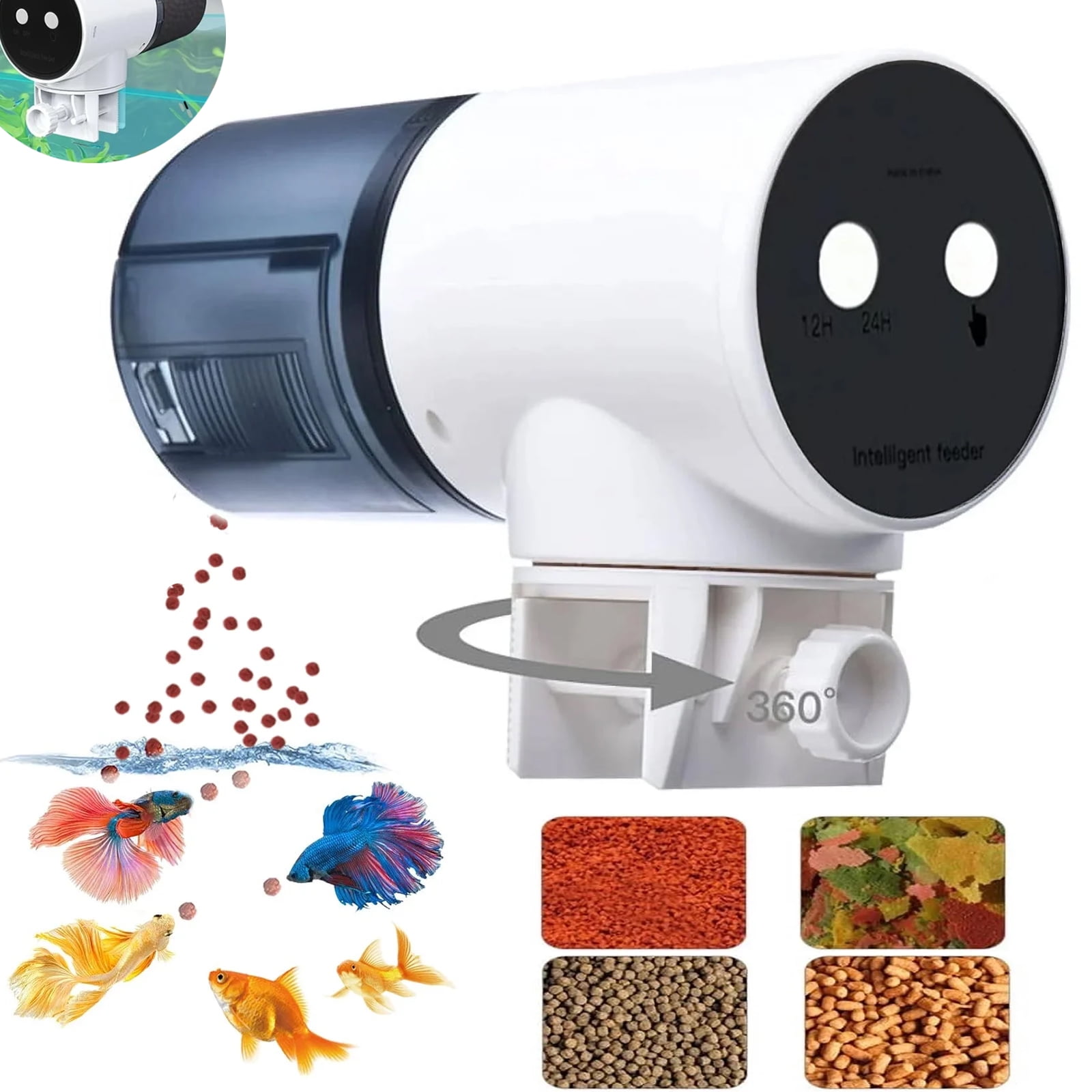 THREE FIFTY STANDARD コットン100％のリブタートルの会｜THREE FIFTY  STANDARD[スリーフィフティースタンダード]｜フェリシモ【公式通販】 Zoo Med Laboratories INC Turtlematic自動デイリータートルフィーダー