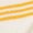 Amber, variant on Gerber Baby Boy Terry Wiggle-Proof Socks, 12-Pack (0-3 Months - 6/9 Months)