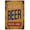 03#, variant on Kiplyki Wholesale Vintage Metal Tin Sign Poster Plaque Bar Pub Club Cafe Home Plate Wall Decor E