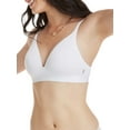thumbnail image 2 of Hanes ComfortFlex Fit Wireless Bra, Style MHB001, 2 of 11