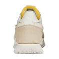 thumbnail image 3 of Tenis Puma Future Rider Mono Beige 25 Mujer, 3 of 4