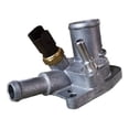 thumbnail image 2 of TOMA DE AGUA CON TERMOSTATO NEON MTE THOMSON 1.4 C/ SENSOR, 2 of 2