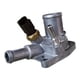 thumbnail image 2 of TOMA DE AGUA CON TERMOSTATO NEON MTE THOMSON 1.4 C/ SENSOR, 2 of 2