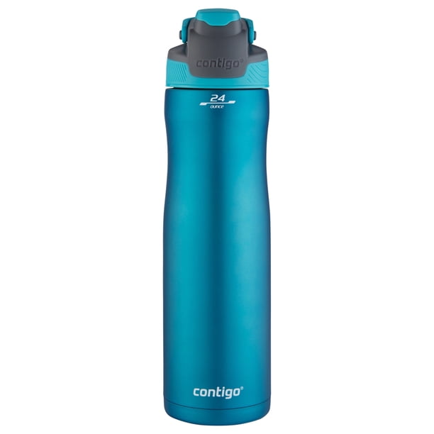 hard lined soft cooler