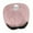 pink, variant on Luwecf Calf Stretching Board Slant Board for Squats Heel Enhanced Ankle Flexibility violet
