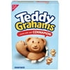 Image thumbnail_image