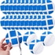 thumbnail image 1 of Kit de Parche Reparador para Piscinas Outus 24 Piezas de 10 cm Autoadhesivo, 1 of 5