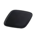thumbnail image 2 of FlyFlise Headlight Washer Nozzle Cover For Ford Focus Mk3 2012-2014-left, 2 of 4