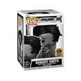 thumbnail image 2 of Figura de vinilo Funko POP! Rocks The Cure Robert Smith 2022, 2 of 3