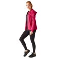 thumbnail image 6 of Regatta Womens Flamino Full Zip Fleece Jacket, 6 of 7