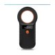 thumbnail image 1 of Animal Tag Reader USB 134.2K Dual Frequency Pet Chip Reader Animal Chip Reader, 1 of 5