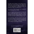 thumbnail image 2 of Scent of the Soul Paperback 1619359685 9781619359680 Julie Doherty, 2 of 4