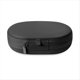 thumbnail image 1 of Estuche Rígido de PU para Auriculares Ultra, Protector y Resistente Al Polvo., 1 of 5