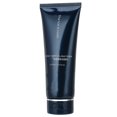 thumbnail image 2 of Facial Cleanser, Daily Face Wash 100ML For All Skin Types For Men ANGGREK Otros, 2 of 8
