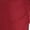 Red, variant on HongQid Petite Straight Leg Pants Ladies Elastic Drawstring High Waist Casual Trousers Side Hand Pockets Soft Woven Daily Pants for Women