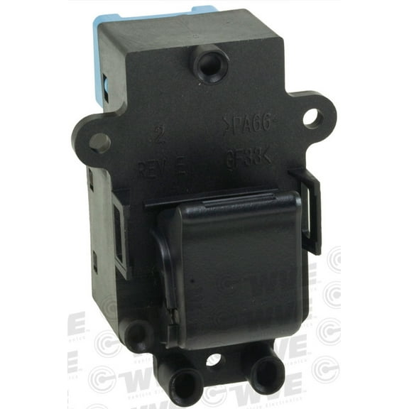 WVE Door Window Switch