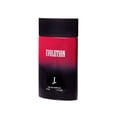 thumbnail image 2 of Evolution for Men EDP- 100 ML (3.4 oz) by Almirah, 2 of 3
