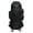 Black, variant on TETON Sports Explorer 65 Backpack