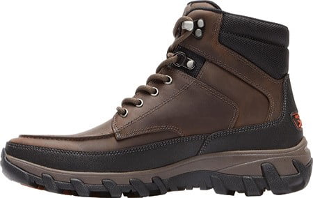 cold springs moc toe boots