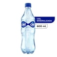 thumbnail image 2 of Pack de 24 Agua Ciel Mineralizada Pet 600 ml, 2 of 3