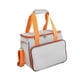 thumbnail image 3 of Bolsa de almacenamiento multifuncional para telescopio Power Pack, para viajes, bandolera, estuche protector portátil, paquete organizador portátil, 3 of 10