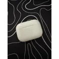 thumbnail image 2 of Air & Pods Pro 1st Gen Wireless Magsafe, 2 of 17