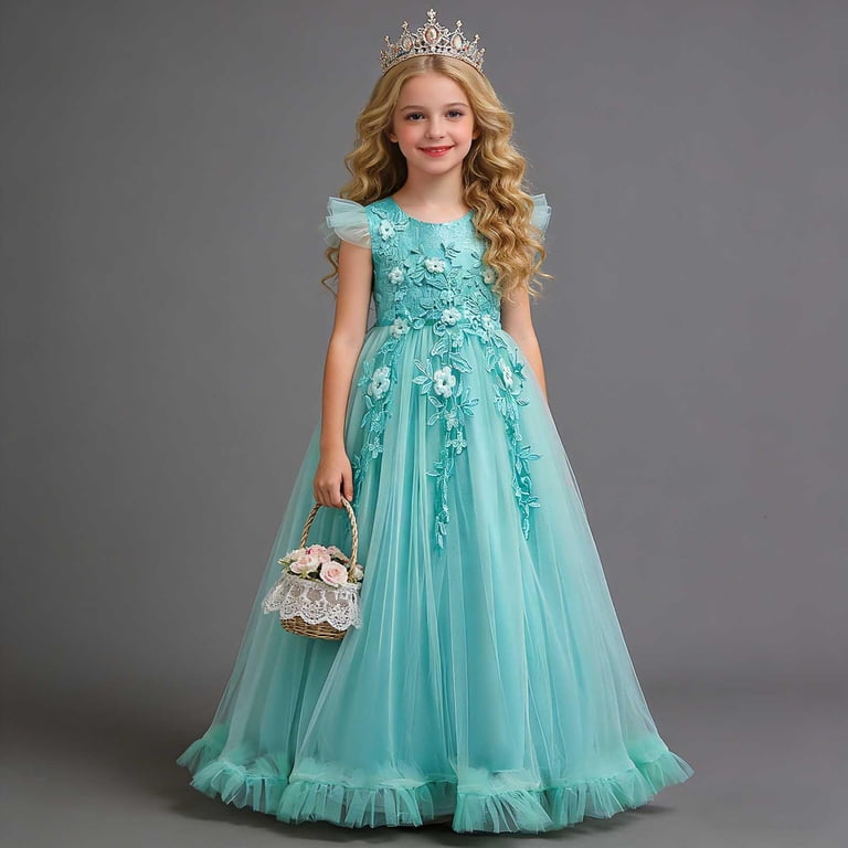 tulle long dress Glamorous Sweetheart Straps Evening With Split Guardians of light An ideal choice for Style:R77DM3836 How to Remove Scorch