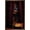 Bronze Framed Version, variant on Five Nights at Freddy's Movie 2 (2025) - Freddy One Sheet Wall Poster, 22.375" x 34"