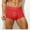 Red, variant on Swuxness Mens Seamless Breathable Stretch Briefs, Men Sport Underpants, Men's Solid Color Ice Silk Breathable Comfortable Stretch Lightweight Sports Briefs Green, XL