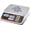 TVC-60, variant on VisionTechShop TVC-60 Counting Scale for Parts and Coins, Lb/Kg Switchable, 60lb Capacity, 0.002lb Readability