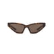 thumbnail image 1 of Lentes de SOL Prada PR 12VS 2AU8C1 57MM mujer, 1 of 4