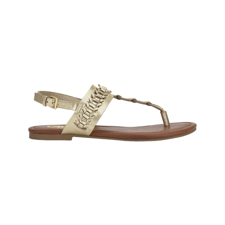 Gbg los angeles discount sandals