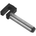 thumbnail image 1 of LIFKOME 1 Set Horizontal Jack Pump Core Supplies Replacement Part, 1 of 8