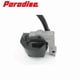 thumbnail image 3 of High Voltage Ignition Coil 545215801 501092801 530039234, 3 of 5