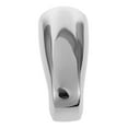 thumbnail image 4 of SHOWERORO Bathtub Faucet Spout Water Flow Control Modern Style 1Set, 4 of 8