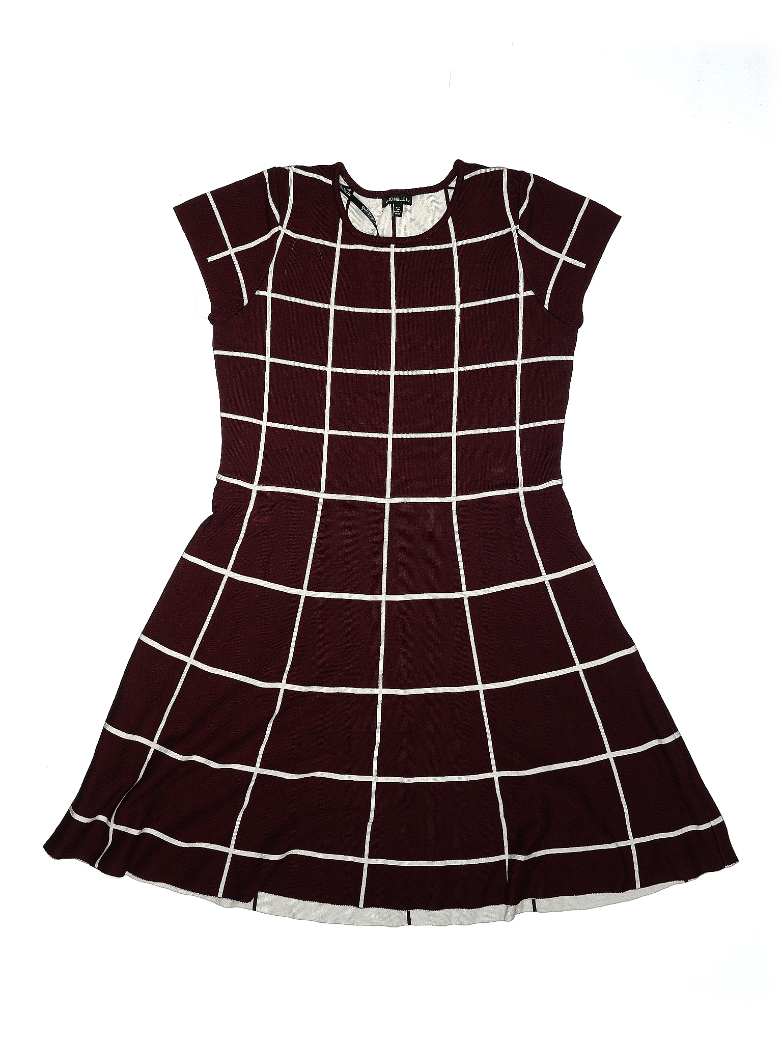 My Michelle Big Girls Dresses \u0026 Rompers 