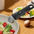 thumbnail image 6 of Detachable Handles for Pots and Pans Pot Portable Removable Handle Universally Cookware Replacement Pot and Pan Stockpot Accessories Kitchen Tool 4PCS, 6 of 6