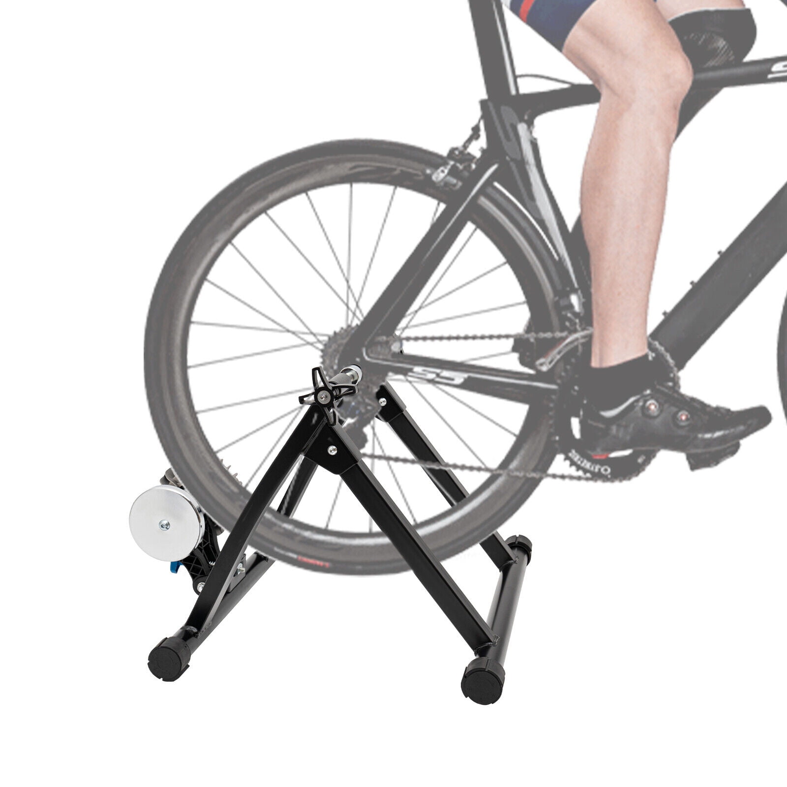 Bicycle training stand for sale online