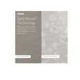 thumbnail image 4 of Moen Rinza Spot Resistant Nickel Single-Handle Posi-Temp Tub & Shower Faucet, 4 of 5