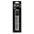 thumbnail image 2 of Daler Rowney FW Mixed Media Refillable Paint Markers (101), 2 of 5