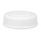 thumbnail image 1 of Tapa de repuesto para biberón de leche, tapa a prueba de fugas para biberones de viaje, tapa reutilizable para biberones, tapa de sellado para biberones, tapa para almacenamiento, 1 of 8
