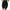 01-Black, variant on Daystry Women Shapewear Tummy Control High Waisted Body Shaper Shorts Girdles Thigh Slimmer