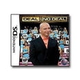 thumbnail image 1 of Deal or No Deal - Nintendo DS, 1 of 2